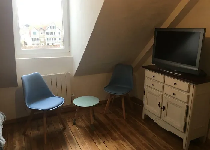 Studio Timgio