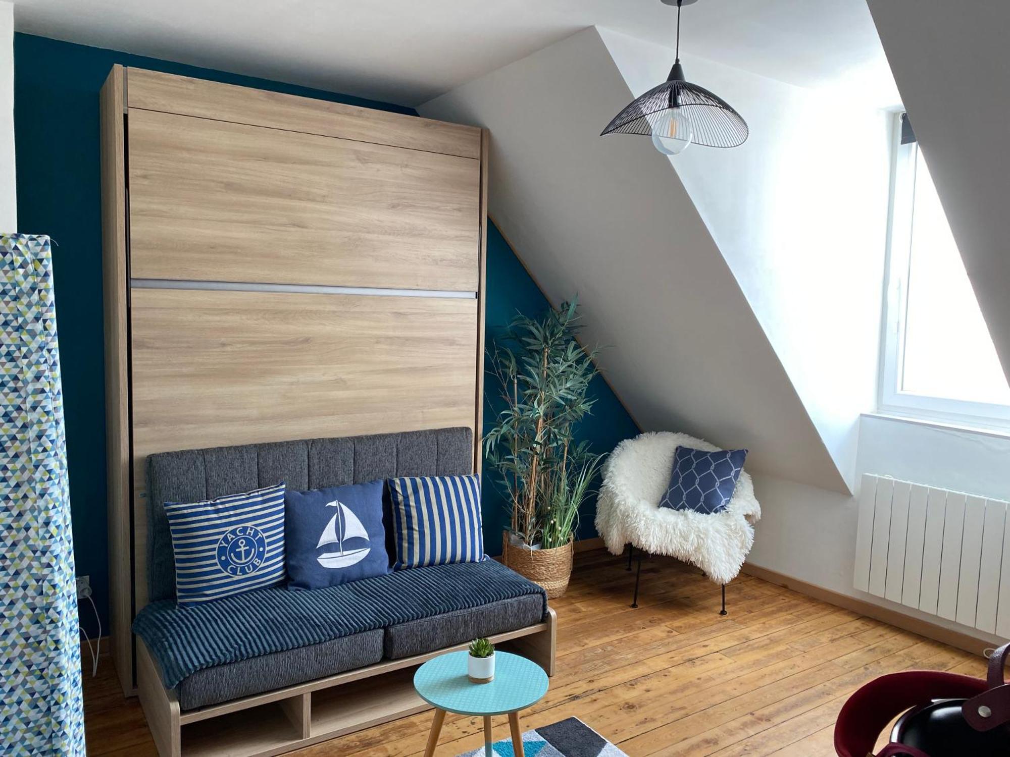 Timgio Wimereux