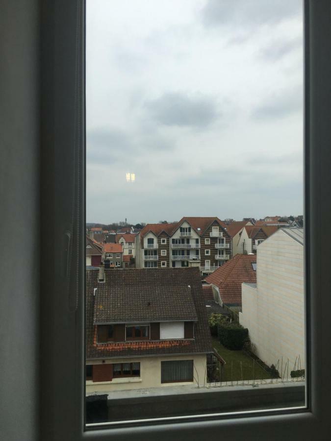 Timgio * Wimereux