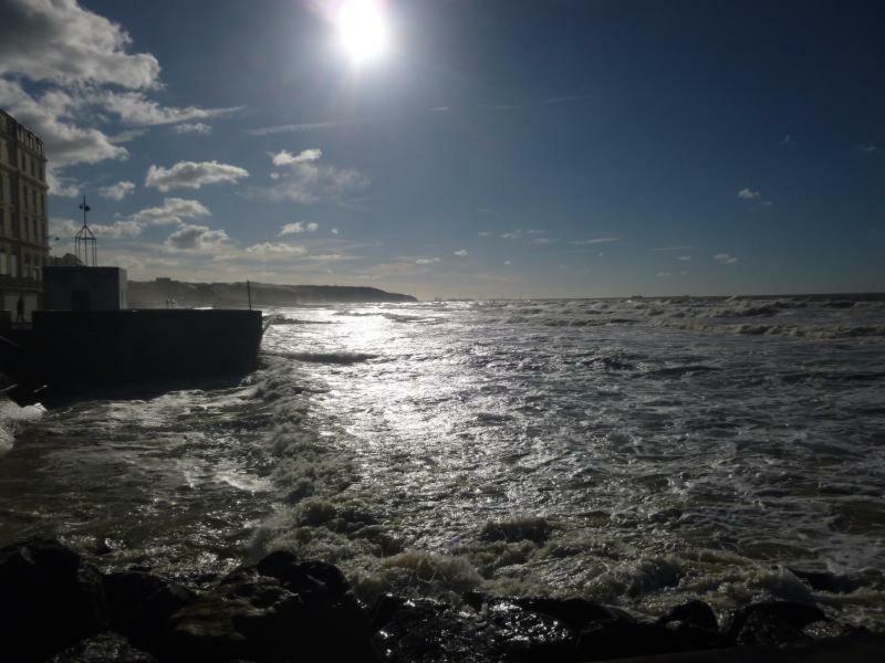 Timgio Wimereux